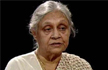 Should Sheila return to Delhi Cong? Verdict split